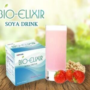 66792275 2486667618223280 3540069902591197184 n e1715898669968