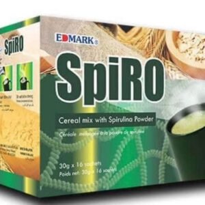 le repas qui guérit