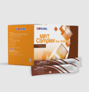 capture d’écran 2026 03 09 033116