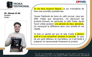 Slide8-7-800x500