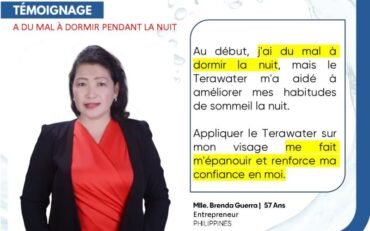 TeraWater-Testimonial-1-800x500 (1)