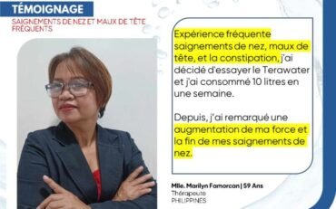 TeraWater-Testimonial-2-800x500