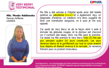 Testimonial-1-800x500