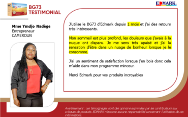 Testimonial-2-800x500
