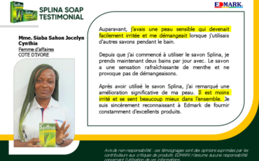 Testimonial-3-800x500