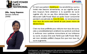 Testimonial-800x500