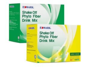 whatsapp image 2026 03 05 at 09.44.12