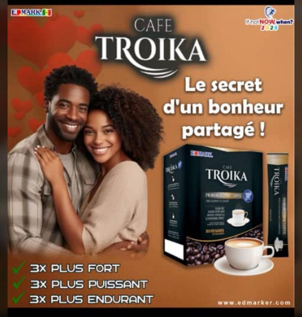 cafe stroikaa