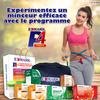 minceur programme