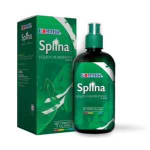 splina