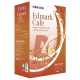 ginseng-coffee